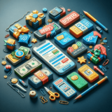 Kaip Rasti ir Panaudoti „Vitrina Pro“ Nuolaidos Kodus?