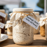 Duonos Raugas Pirkti: Išsamus Gidas Į Gyvos Duonos Pasaulį – Nuo Įsigijimo Iki Pirmos Kepalo