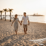 Svajonių Atostogos su Itaka: Kaip Sugauti Geriausias Nuolaidas ir Keliauti Pigiau