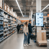 Kaip nepasimesti kainų labirinte: praktiniai būdai rasti geriausius pasiūlymus „Ermitaže”