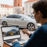 Autoplius Nuolaidos Kodas: Išsamus Gidas, Kaip Sutaupyti Parduodant Automobilį 2025 Metais