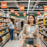 Akcijų Medžioklės Menas: Jūsų Žingsniai Link Protingesnio Apsipirkimo Parduotuvėse