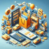 Taxify Nuolaidos Kodas: Pigių Kelionių Ateitis