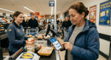 Lidl Plus kuponai: paslaptys ir triukai, kurie padės sutaupyti kasdien