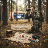 Kaip Pačiam Sumedžioti „Granatos Live“ Nuolaidos Kodą ir Sutaupyti (Beveik) Viskam