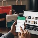 Trenk.lt Nuolaidos Kodas: Išsamus Gidas, Kaip Sutaupyti ir Pirkti Išmaniau