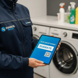 Švaros Broliai Nuolaidos Kodas: Išsamus Gidas, Kaip Sutaupyti ir Mėgautis Nepriekaištinga Švara