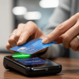 Kaip aktyvuoti „Noriu“ dovanų kortelę: išsamus gidas nuo A iki Ž