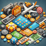 Sizeer Nuolaidos Kodas: Kaip Sutaupyti Pirkiniuose