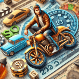 Nuolaidų Kortelės: Kaip Jos Pakeitė Apsipirkimo Patirtį