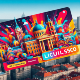 Norfa Nuolaidų Kortelė: Kaip Sutaupyti Daugiau