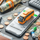 Autobusu Bilietai Nuolaidos: Kaip Gauti Geriausią Vertę