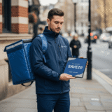 Last Mile Nuolaidos Kodas: Išsamus Gidas, Kaip Sutaupyti Apsiperkant Greičiau Nei per Valandą