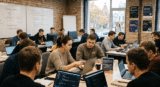 Programavimo kursai akcija: Kaip protingai investuoti į savo ateitį ir nepermokėti