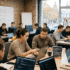 Varle.lt nuolaidos ir kuponai: kaip sumaniai sutaupyti perkant internetu