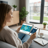 Eurovaistinė 2026: Sumanus Taupymas ir Kodų Medžioklė Internete