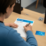 Moki veži kortelės registracija: Išsamus gidas, kaip gauti, aktyvuoti ir maksimaliai išnaudoti nuolaidas