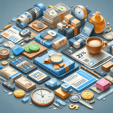 Nyx Nuolaidos: Grožio Priemonių Nuolaidų Vadovas