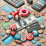 Circle K Nuolaidų Kortelė: Jūsų Kelionė į Taupymą ir Patogumą