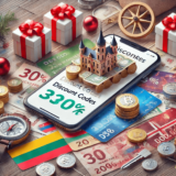Bumbumas Nuolaidos Kodas: Puiki Galimybė Sutaupyti