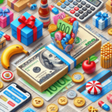 Bolt Nuolaida Pirmai Kelionei: Kaip Panaudoti ir Išnaudoti Visus Privalumus