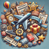 Cascada Nuolaidų Kortelė: Kaip Gauti Geriausias Nuolaidas ir Pasiūlymus