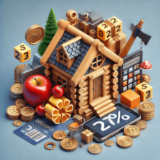 Nuolaidu leidiniai: Kaip Naudoti ir Gauti Didžiausią Naudą