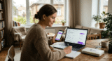 Sumanūs būdai, kaip gauti geriausią „Telia“ interneto namams kainą