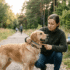 Priešgaisrinė Signalizacija Pigiau: Išmanūs ir Saugūs Sprendimai Namams