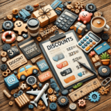 Nuolaidos Lidl – Taupykite Pirkdami Kiekvieną Dieną