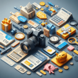 Nuolaidų Portalas: Jūsų Pagrindinis Vadovas Nuolaidų Kodams ir Pasiūlymams