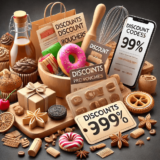 moki veži nuolaidų kortelė: atraskite didžiausius taupymo būdus