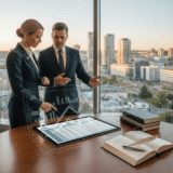 Akcijų priedai: Kaip paversti buhalterinį įrašą verslo augimo varikliu ir saugumo garantu