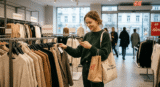 H&M nuolaidų kodai ir strategijos: kaip apsipirkti stilingai bei taupiai