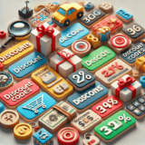 Gintarinė Vaistinė Nuolaidos Kodas: Kaip Sutaupyti Vaistams ir Sveikatos Priežiūros Produktams