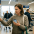Sumanūs būdai, kaip gauti geriausią „Telia“ interneto namams kainą