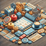 Maxima Akcijos ir Nuolaidos šią Savaitę