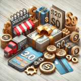 Imuperku Nuolaidos Kodas: Kaip Sutaupyti Pirkdami Internete