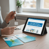 Laimo ligos tyrimas: Ar Jūsų nerimas pagrįstas? Viskas apie kainas, tyrimų tipus ir geriausias akcijas