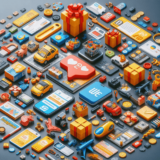 Kas yra Melga Nuolaidos Kodas ir Kaip Juo Pasinaudoti