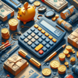 Neste Nuolaidų Kortelė – Jūsų Raktas į Didelius Sutaupymus