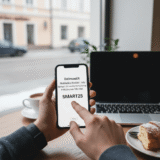 Dalinuosi.lt Nuolaidos Kodas: Jūsų Raktas į Išmanesnį Vartojimą ir Mažesnes Išlaidas