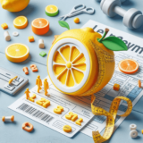 Lemon Gym nuolaidos kodas: Kaip taupyti sporto klube