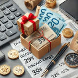 Nuolaidos knygoms: Atraskite geriausius pasiūlymus ir sutaupykite