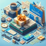 Gintarinė Vaistinė nuolaidos senjorams