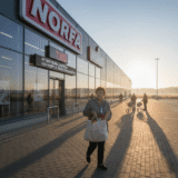 Rytinis pirkinių krepšelis: kada „Norfoje“ prekės kainuoja mažiau?