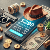 Nuolaidos iki – Atraskite Geriausius Pasiūlymus ir Nuolaidų Kodus