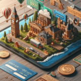 Ermitažas Nuolaidų Dienos: Kaip Pasinaudoti Pasiūlymais Ir Sutaupyti