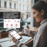 Akcijos, Nuolaidos ir Nuolaidų Kodai: Paverskite Medžioklę Protingu Taupymu