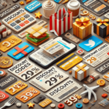 Kas yra Depo Nuolaidų Kortelė?